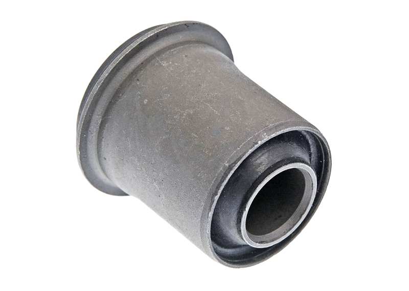 Suspension bushing